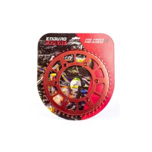 Pinion spate BETA 2T/4T RR/XTrainer '13-'20 (51 dinti) red JTR210.51 Enduro Expert RACING 21051RREE