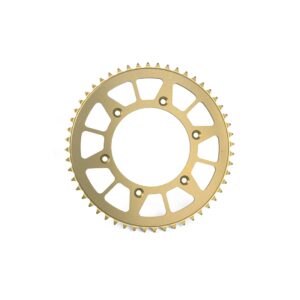 Pinion-spate-BETA-2T-4T-RR-XTrainer-13-20-52-dinti-JTR210-52-Enduro-Expert-SUPER-HARD-21052HEE