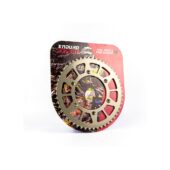 Pinion spate BETA 2T/4T RR/XTrainer '13-'20 (52 dinti) JTR210.52 Enduro Expert SUPER HARD 21052HEE