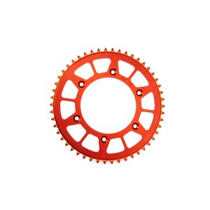 Pinion-spate-BETA-2T-4T-RR-XTrainer-13-20-52-dinti-red-JTR210-52-Enduro-Expert-RACING-21052RREE