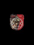Pinion spate Beta 2T/4T RR 250/300/350/450 / XTrainer 250/300 '13-'20 (50 dinti) JTR210.50 Enduro Expert 21050EE