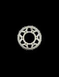 Pinion spate Beta 2T/4T RR 250/300/350/450 / XTrainer 250/300 '13-'20 (50 dinti) JTR210.50 Enduro Expert 21050EE