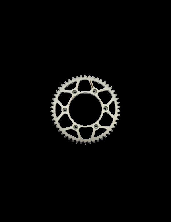Pinion spate Beta 2T/4T RR 250/300/350/450 / XTrainer 250/300 '13-'20 (50 dinti) JTR210.50 Enduro Expert 21050EE