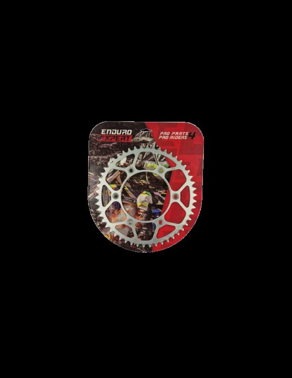 Pinion spate Beta 2T/4T RR 250/300/350/450 / XTrainer 250/300 '13-'20 (50 dinti) JTR210.50 Enduro Expert 21050EE
