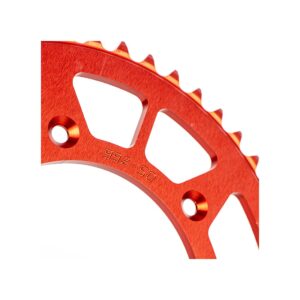Pinion-spate-Beta-2T-4T-RR-XTrainer-13-20-48-dinti-red-JTR210-48-Enduro-Expert-RACING-21048RREE