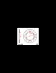 Pinion spate Beta 2T/4T RR/XTrainer '13-'20 (48 dinti) red JTR210.48 Enduro Expert RACING 21048RREE