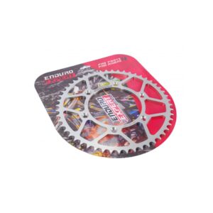 Pinion spate Beta RR 250/300/350/450 Xtrainer 250/300 '13-'20 Enduro Expert otel ultra light (47 dinti) 21047EE