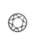 Pinion spate Beta RR 250/300/350/450 / Xtrainer 250/300 '13-'20 Enduro Expert otel ultra light (51 dinti) 21051EE