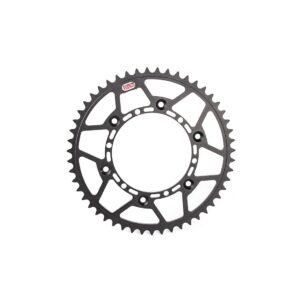 Pinion-spate-Beta-RR-250-300-350-450-Xtrainer-250-300-13-20-Enduro-Expert-otel-ultra-light-51-dinti-21051EE