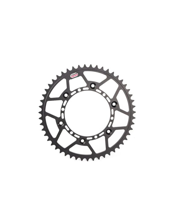 Pinion spate Beta RR 250/300/350/450 / Xtrainer 250/300 '13-'20 Enduro Expert otel ultra light (51 dinti) 21051EE