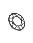 Pinion spate Beta RR 250/300/350/450 / Xtrainer 250/300 '13-'20 Enduro Expert otel ultra light (51 dinti) 21051EE