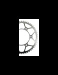 Pinion spate Beta RR 250/300/350/450 / Xtrainer 250/300 '13-'20 Enduro Expert otel ultra light (52 dinti) 21052EE