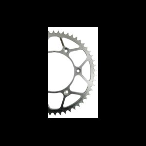 Pinion-spate-Beta-RR-250-300-350-450-Xtrainer-250-300-13-20-Enduro-Expert-otel-ultra-light-52-dinti-21052EE