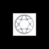 Pinion spate Beta RR 250/300/350/450 / Xtrainer 250/300 '13-'20 Enduro Expert otel ultra light (52 dinti) 21052EE