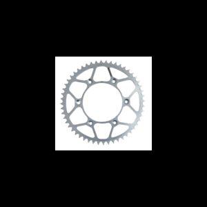 Pinion spate Beta RR 250/300/350/450 / Xtrainer 250/300 '13-'20 Enduro Expert otel ultra light (52 dinti) 21052EE