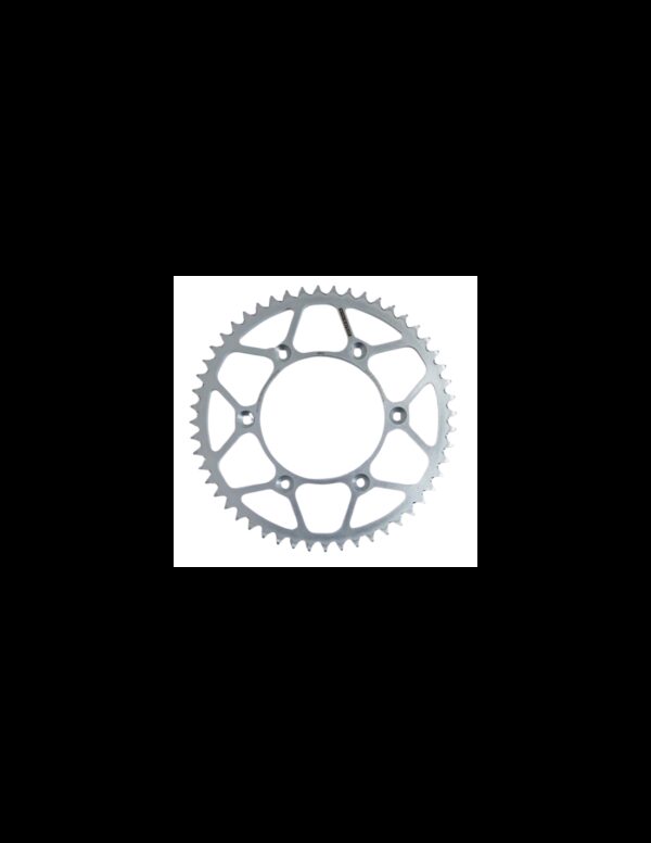 Pinion spate Beta RR 250/300/350/450 / Xtrainer 250/300 '13-'20 Enduro Expert otel ultra light (52 dinti) 21052EE