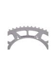 Pinion spate Kawasaki KX-F 250/450 '06-'20 Suzuki RM-Z 250 '04-'06 (48 dinti) JTR460.48 aluminiu Enduro Expert 46048RSEE