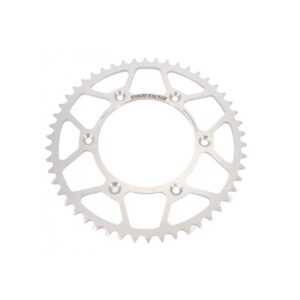 Pinion-spate-Kawasaki-KX-F-250-450-06-20-Suzuki-RM-Z-250-04-06-48-dinti-JTR460-48-ultra-light-Enduro-Expert-46048EE