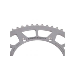 Pinion-spate-Kawasaki-KX-F-250-450-06-20-Suzuki-RM-Z-250-04-06-50-dinti-JTR460-50-aluminiu-Enduro-Expert-46050RSEE