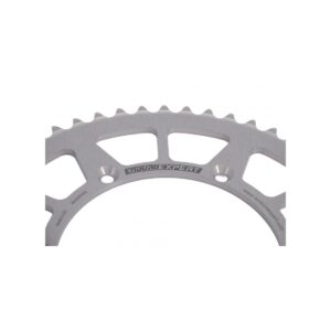 Pinion-spate-Kawasaki-KX-F-250-450-06-20-Suzuki-RM-Z-250-04-06-52-dinti-JTR460-52-aluminiu-Enduro-Expert-46052RSEE