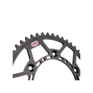 Pinion-spate-Suzuki-DR-350-DR-Z-400-RM-125-250-RM-Z-250-50-dinti-JTR808-50-Enduro-Expert-ultra-light-80850EE