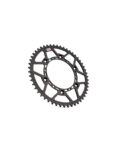 Pinion spate Suzuki DR 350 / DR-Z 400 / RM 125/250 / RM-Z 250 (50 dinti) JTR808.50 Enduro Expert ultra light 80850EE
