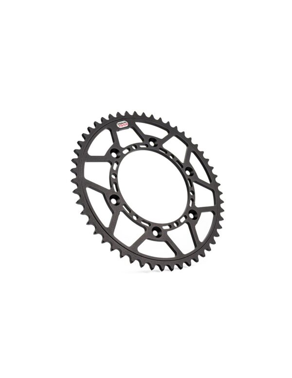 Pinion spate Suzuki DR 350 / DR-Z 400 / RM 125/250 / RM-Z 250 (50 dinti) JTR808.50 Enduro Expert ultra light 80850EE