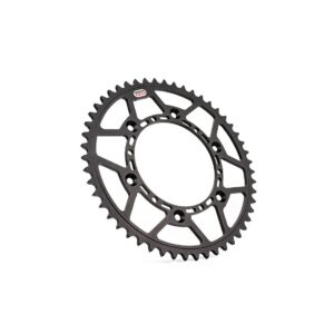 Pinion spate Suzuki DR 350 / DR-Z 400 / RM 125/250 / RM-Z 250 (52 dinti) JTR808.52 Enduro Expert ultra light 80852EE