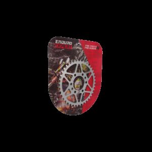 Pinion-spate-Suzuki-LT-Z-400-Kawasaki-KFX-400-Arctic-Cat-DVX-400-40-dinti-JTR1826-40SC-Enduro-Expert-182640EE