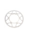 Pinion spate Yamaha YZ/YZ-F/WR-F 125/250/400/426/450 '99-'20 (50 dinti) JTR251.50 Enduro Expert ultra light 25150EE