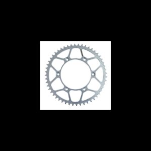 Pinion-spate-Yamaha-YZ-YZ-F-WR-F-125-250-400-426-450-99-20-52-dinti-ultra-light-JTR251-52-Enduro-Expert-25152EE