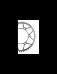 Pinion spate Yamaha YZ/YZ-F/WR-F 125/250/400/426/450 '99-'20 (52 dinti) ultra light JTR251.52 Enduro Expert 25152EE