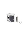 Piston KTM EXC 250 '06-'20 / SX 250 '05-'20 66.35mm (23630B) Enduro Expert 60002BEE
