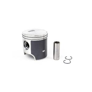 Piston-KTM-EXC-250-06-20-SX-250-05-20-66-35mm-23630B-Enduro-Expert-60002BEE