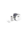 Piston KTM EXC 250 '06-'20 / SX 250 '05-'20 66.35mm (23630B) Enduro Expert 60002BEE