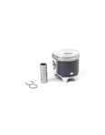 Piston KTM EXC 250 '06-'20 / SX 250 '05-'20 66.35mm (23630B) Enduro Expert 60002BEE