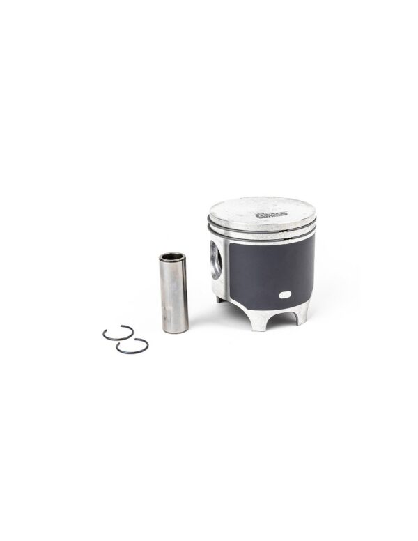 Piston KTM EXC 250 '06-'20 / SX 250 '05-'20 66.35mm (23630B) Enduro Expert 60002BEE