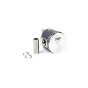 Piston KTM EXC 250 '06-'20 / SX 250 '05-'20 66.35mm (23630B) Enduro Expert 60002BEE