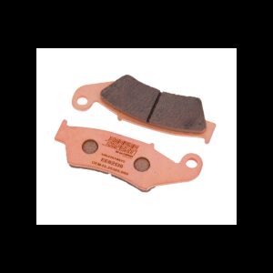 Placute-frana-fata-Beta-RR-250-300-13-22-Xtrainer-300-15-22-sinterizate-Enduro-Expert-EE02130