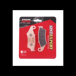 Placute frana fata Beta RR 250/300 '13-'25/Xtrainer 300 '15-'25 sinterizate Enduro Expert EE02130