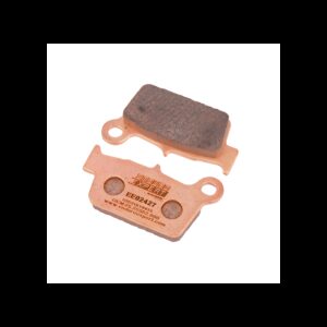 Placute-frana-spate-Beta-RR-250-300-13-22-XTrainer-15-22-sinterizate-Enduro-Expert-EE02427