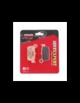 Placute frana spate Beta RR 250/300 '13-'25/XTrainer '15-'25 sinterizate Enduro Expert EE02427