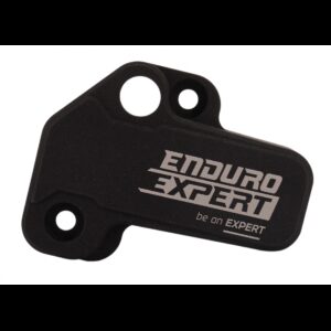 Protectie TPS KTM 250/300 TPI Husqvarna TEI 250/300 TPI Gas Gas EC 250/300 TPI black Enduro Expert EE0010TPSBK