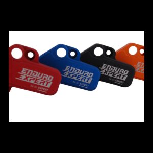 Protectie-TPS-KTM-250-300-TPI-Husqvarna-TEI-250-300-TPI-Gas-Gas-EC-250-300-TPI-blue-Enduro-Expert-EE0010TPSBL