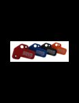 Protectie TPS KTM 250/300 TPI Husqvarna TEI 250/300 TPI Gas Gas EC 250/300 TPI blue Enduro Expert EE0010TPSBL