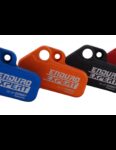 Protectie TPS KTM 250/300 TPI Husqvarna TEI 250/300 TPI Gas Gas EC 250/300 TPI orange Enduro Expert EE0010TPSOR