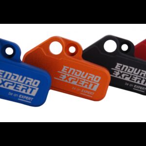 Protectie-TPS-KTM-250-300-TPI-Husqvarna-TEI-250-300-TPI-Gas-Gas-EC-250-300-TPI-orange-Enduro-Expert-EE0010TPSOR