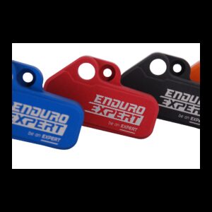 Protectie-TPS-KTM-250-300-TPI-Husqvarna-TEI-250-300-TPI-Gas-Gas-EC-250-300-TPI-red-Enduro-Expert-EE0010TPSRD