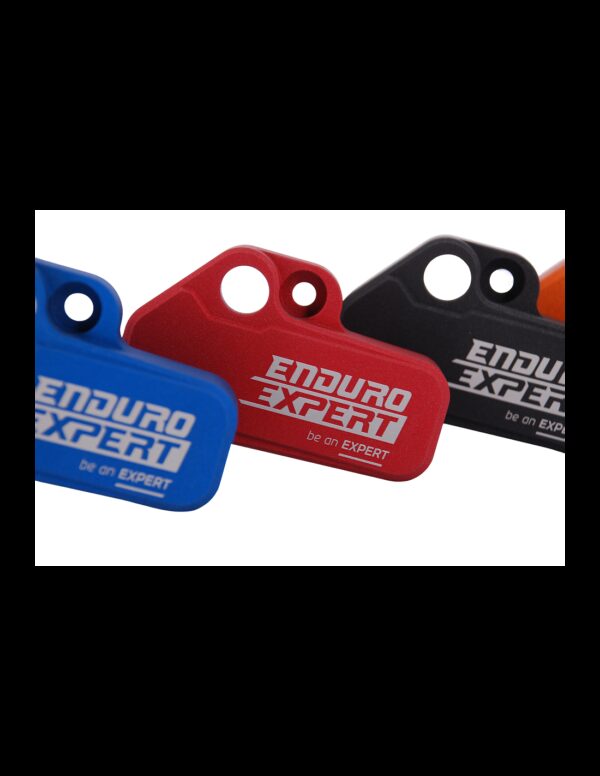 Protectie TPS KTM 250/300 TPI Husqvarna TEI 250/300 TPI Gas Gas EC 250/300 TPI red Enduro Expert EE0010TPSRD