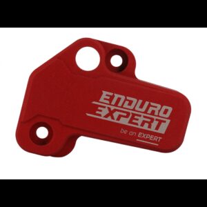 Protectie TPS KTM 250/300 TPI Husqvarna TEI 250/300 TPI Gas Gas EC 250/300 TPI red Enduro Expert EE0010TPSRD